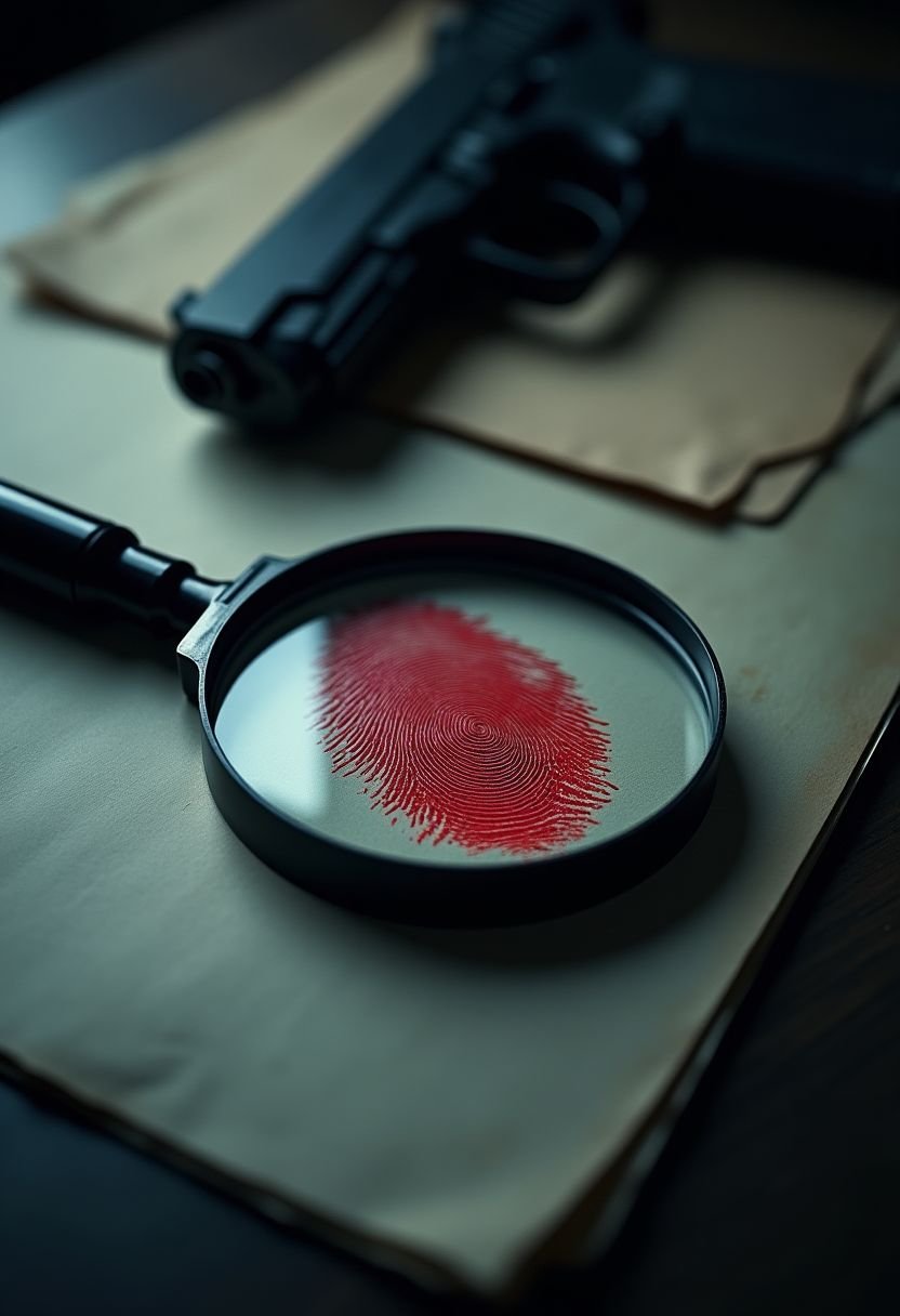 华策影视相关推荐 - 热辣滚烫